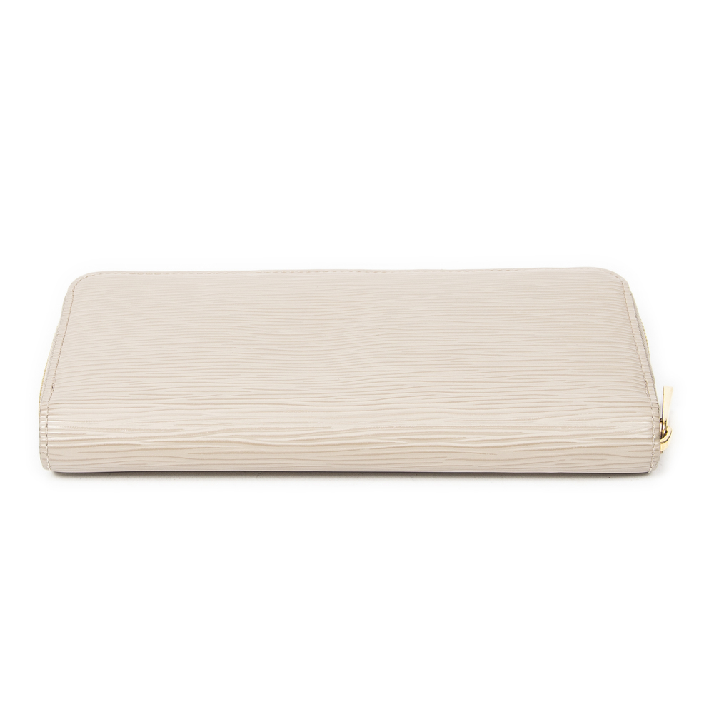 Louis Vuitton Zippy Wallet - Picture 3 of 6